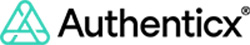 Authenticx