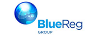 Blue Reg Group