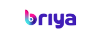 Briya