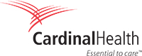 Cardinal Health Specialty Solutions