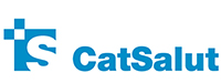 CatSalut Logo
