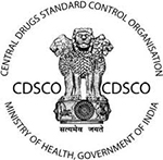 Central Drugs Standard Control Organization