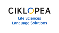 Ciklopea Logo