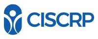 CISCRP
