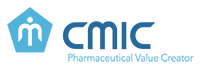 CMIC