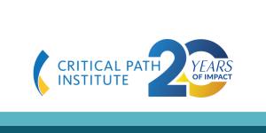 Critical Path Institute
