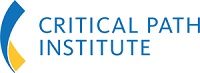 Critical Path Institute 