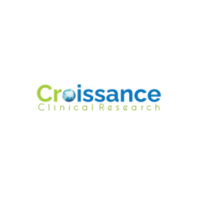 Croissance