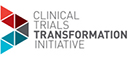 Clinical Trials Transformation Initiative (CTTI)