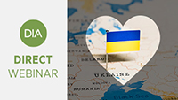 DIA Direct Webinar UK