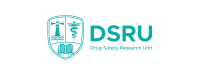 Drug Safety Research Unit 