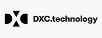 DXC Technology