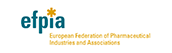 EFPIA