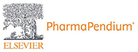 Elsevier PharmaPendium