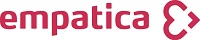 Empatica Srl