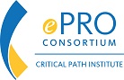 ePro Consortium – Critical Path Institute 