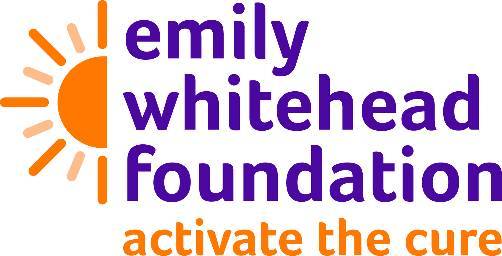 Emily Whitehead Foundation