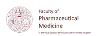 Faculty of Pharmaceutical Medicine 