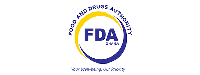 FDA Ghana Logo