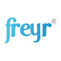 Freyr-Solutions