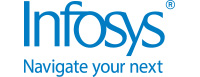 Infosys