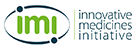 Innovative Medicines Initiative
