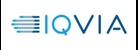 IQVIA