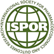ISPOR