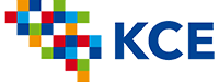 KCE Logo