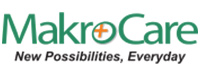 Makro Care