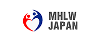 MHLW Logo