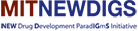 MITNEWDIGS