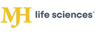 MJH life sciences