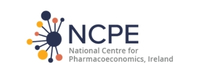DIA Europe | NCPE