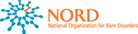 NORD