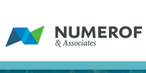 NUMEROF & Associates