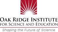 Oak Ridge Institute For Science and Education