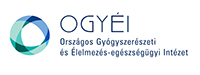 Ogyei Logo