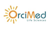 OrciMed-Life-Science-Private-Limited-200w
