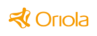 Oriola Logo