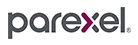 Parexel