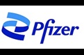 Pfizer