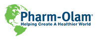Pharm Olam
