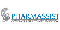Pharmassist logo