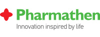 Pharmathen