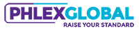 Phlexglobal