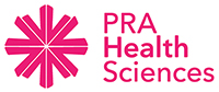 PRA Health Sciences