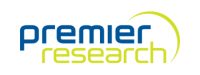 Premier Research