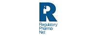 Regulatory Pharma Net