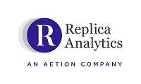 Replica Analytics